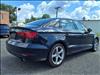 2015 Audi A3 2.0T quattro Premium