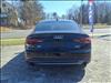 2018 Audi A5 Sportback 2.0T quattro Premium Plus - thumbnail 4