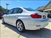 2014 BMW 3 Series 320i xDrive