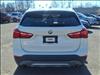 2016 BMW X1 xDrive28i - thumbnail 4
