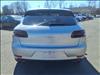 2017 Porsche Macan S - thumbnail 4