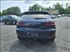 2017 Porsche Macan Turbo