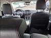 2015 Mazda CX-5 Grand Touring