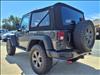 2017 Jeep Wrangler Rubicon Recon