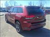 2019 Jeep Grand Cherokee Limited X - thumbnail 5