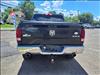 2010 Dodge Ram 1500 ST