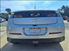 2013 Chevrolet Volt Base