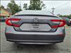 2019 Honda Accord Hybrid EX-L