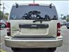 2011 Jeep Liberty Sport