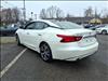 2017 Nissan Maxima 3.5 SL - thumbnail 5