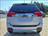2014 GMC Terrain SLT-2