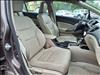 2012 Honda Civic EX-L