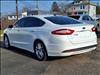 2016 Ford Fusion SE - thumbnail 5