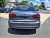 2016 Volkswagen Jetta 1.4T S