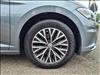 2019 Volkswagen Jetta SE