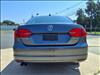 2011 Volkswagen Jetta SE PZEV
