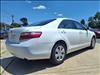 2008 Toyota Camry LE
