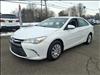 2016 Toyota Camry LE - thumbnail 5