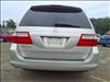 2006 Honda Odyssey EX-L w/DVD