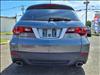 2011 Acura RDX w/Tech