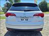 2015 Acura RDX w/Tech
