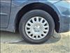2006 Toyota Sienna LE 7 Passenger