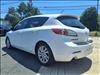 2012 Mazda Mazda3 i Grand Touring