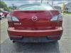 2010 Mazda Mazda3 i Touring