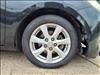 2010 Mazda Mazda3 i Touring