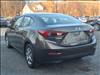 2015 Mazda Mazda3 i Sport - thumbnail 5