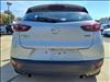 2016 Mazda CX-3 Touring