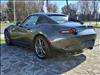 2017 Mazda MX-5 Miata RF Grand Touring - thumbnail 5