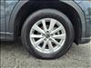 2013 Mazda CX-5 Touring