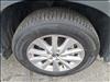 2015 Mazda CX-5 Touring - thumbnail 5