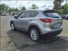 2015 Mazda CX-5 Grand Touring