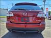 2008 Mazda CX-9 Touring