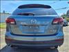 2013 Mazda CX-9 Touring