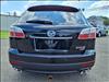 2012 Mazda CX-9 Grand Touring