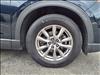 2019 Mazda CX-9 Touring