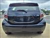 2014 Toyota Prius c Four