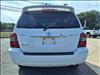 2005 Toyota Highlander Base