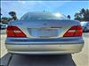 2003 Lexus LS 430 Base