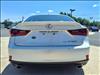 2016 Lexus IS 300 Base