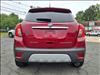 2014 Buick Encore Premium
