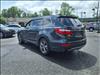 2015 Hyundai SANTA FE GLS