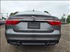 2017 Jaguar XF 35t Prestige