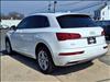 2019 Audi Q5 quattro Premium 45 TFSI - thumbnail 5