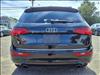 2017 Audi Q5 2.0T quattro Premium
