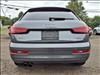 2018 Audi Q3 2.0T quattro Premium