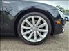 2014 Audi A7 3.0T quattro Premium Plus
